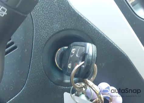 2014 Ford Explorer Xlt from USA, damaged, VIN 1FM5K7D82EGB66278